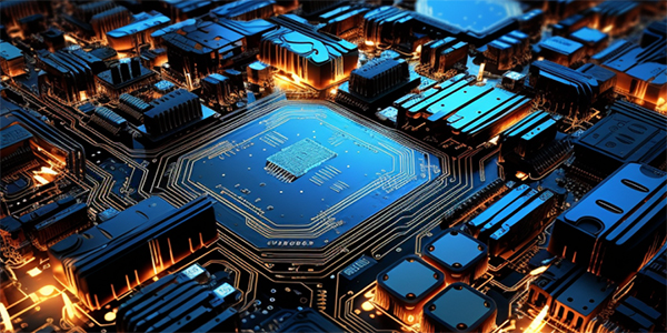 電子行業數字化轉型趨勢？