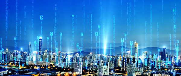 什么是“兩化融合”？