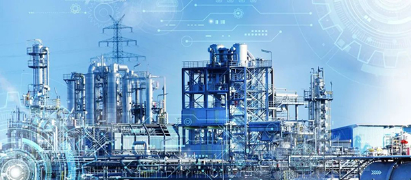 制造企業如何進行數字化建設？