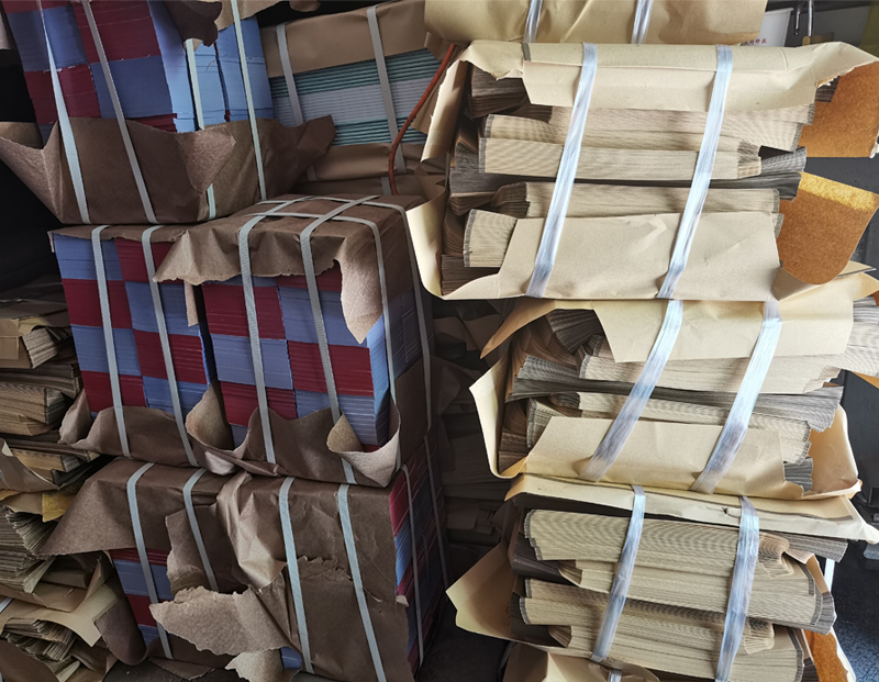 �o̼�͌�(li��n)�� ţƤ���� ��Ӗ�Y�ϵ�