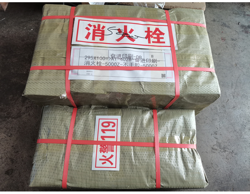 ���������z�N