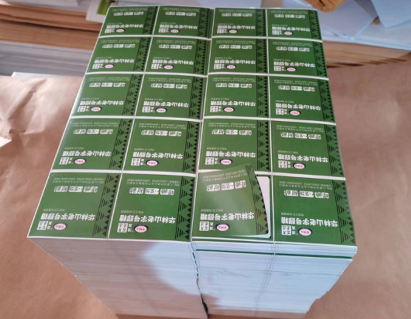 �����z�N