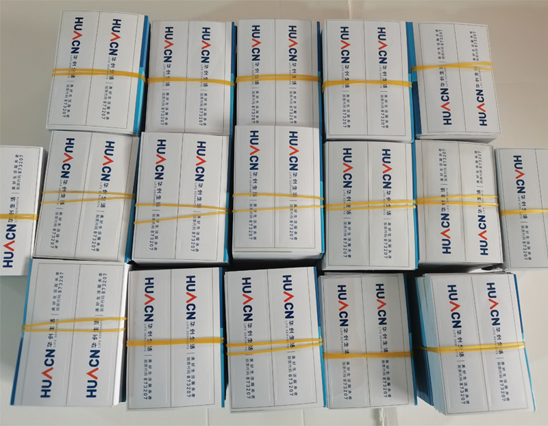 ģ�ЈA�ǲ����zС�˺�