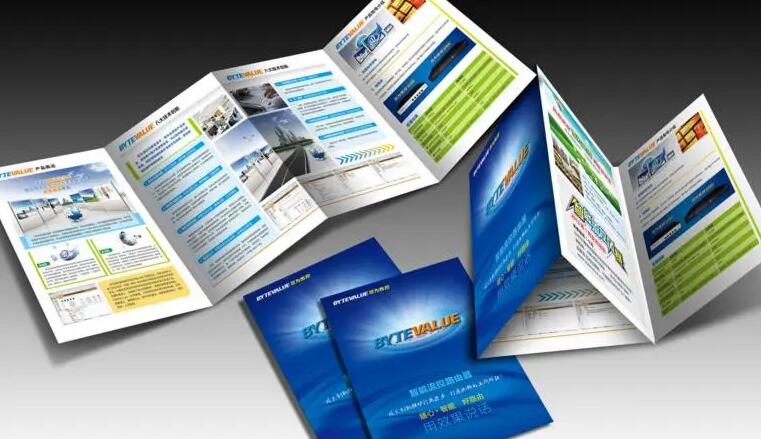 1719539291961621.jpg QQ截圖20240628094706.jpg