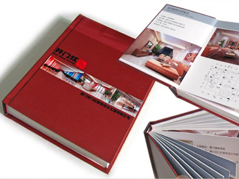 精裝書(shū)產(chǎn)品展示——濟(jì)南華政印務(wù)，專業(yè)品質(zhì)與精湛工藝的完美呈現(xiàn)