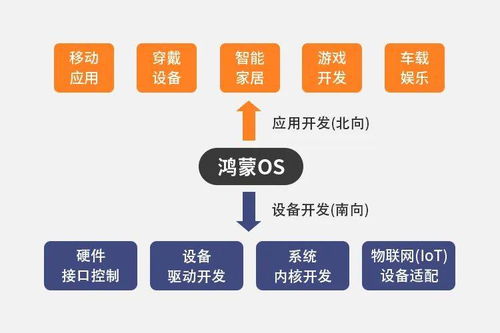 零基礎(chǔ)學(xué)鴻蒙系統(tǒng)設(shè)備開(kāi)發(fā) 從入門(mén)到12大物聯(lián)網(wǎng)項(xiàng)目實(shí)戰(zhàn)
