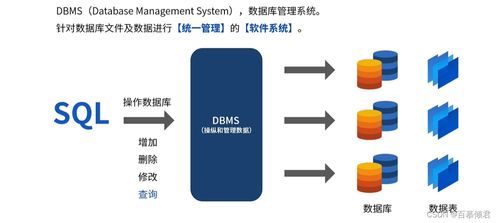 MySQL基礎(chǔ)入門(mén) 發(fā)展起源、數(shù)據(jù)類(lèi)型、安裝與開(kāi)發(fā)